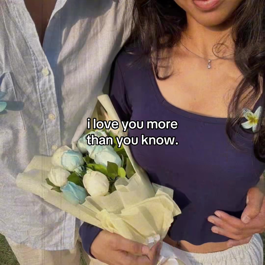 @eowsnn