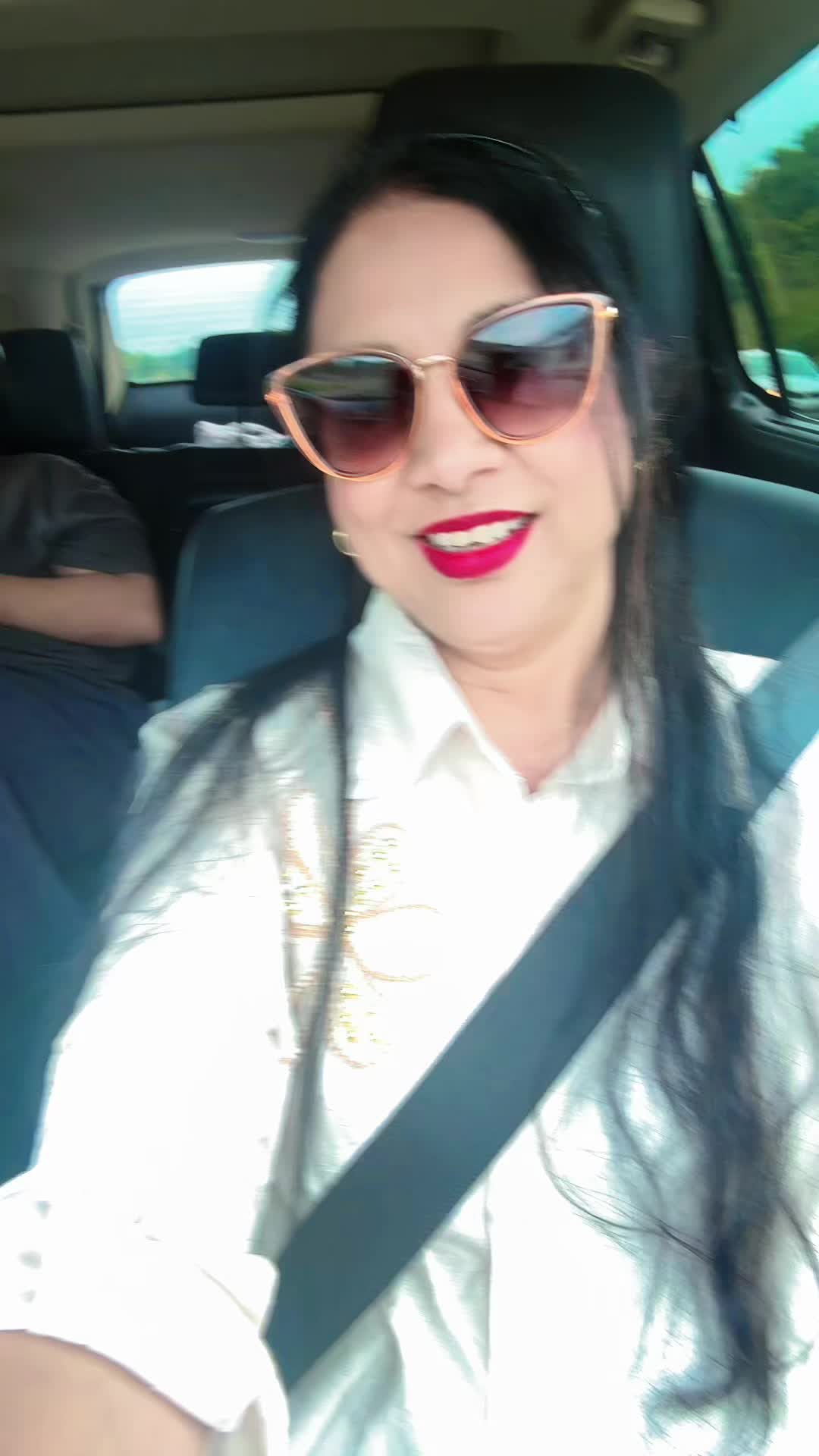 @Susmaods