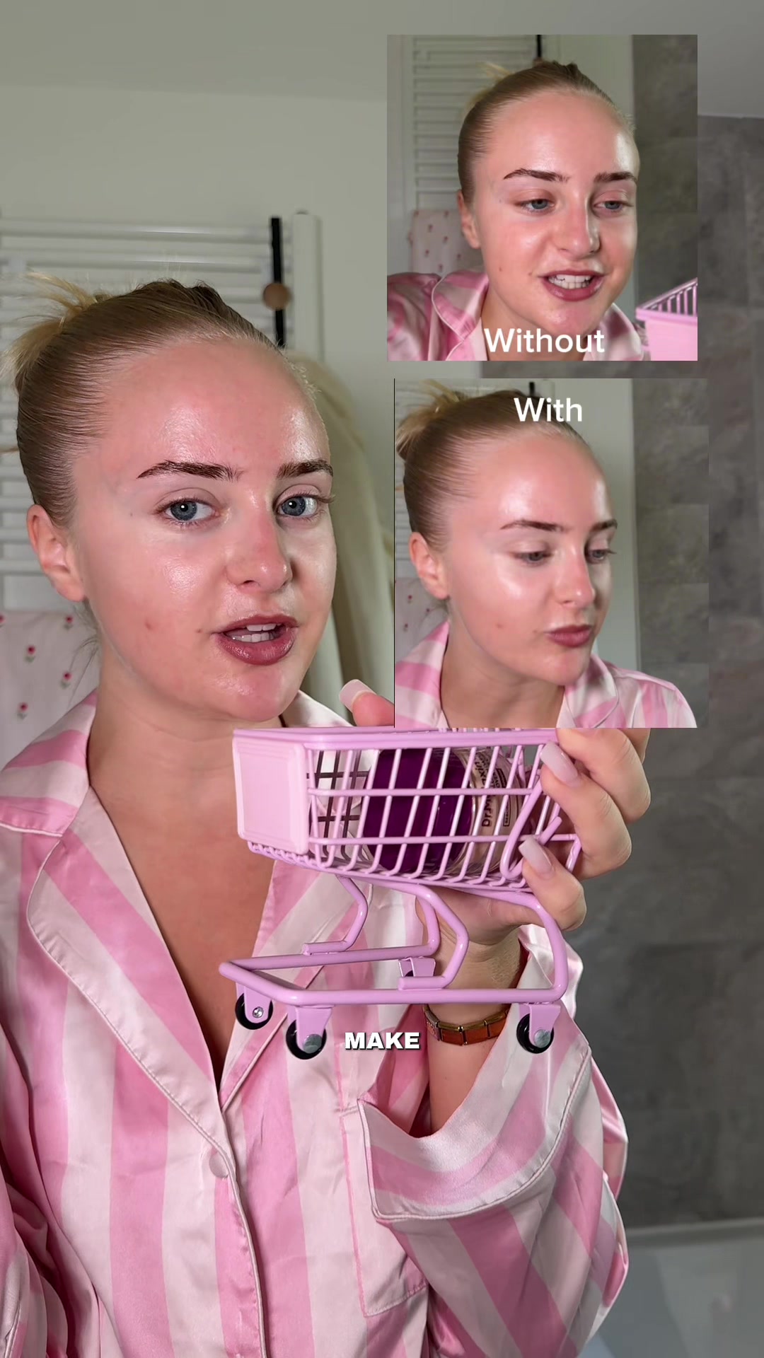 @Poppy Lou