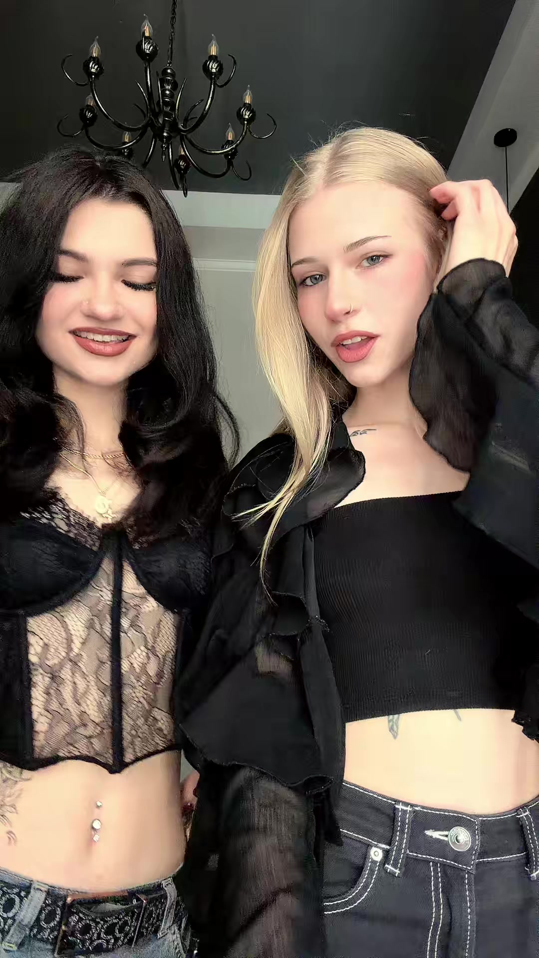 @sacremin0u