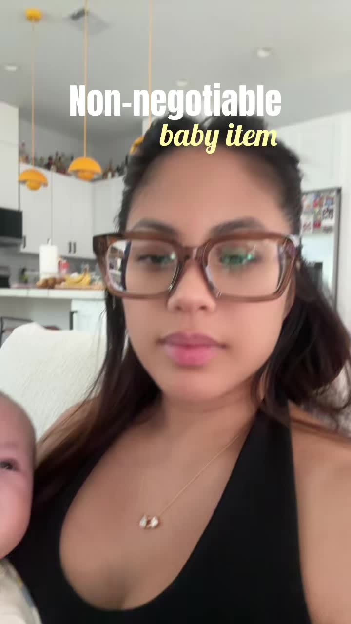 @lingyfit