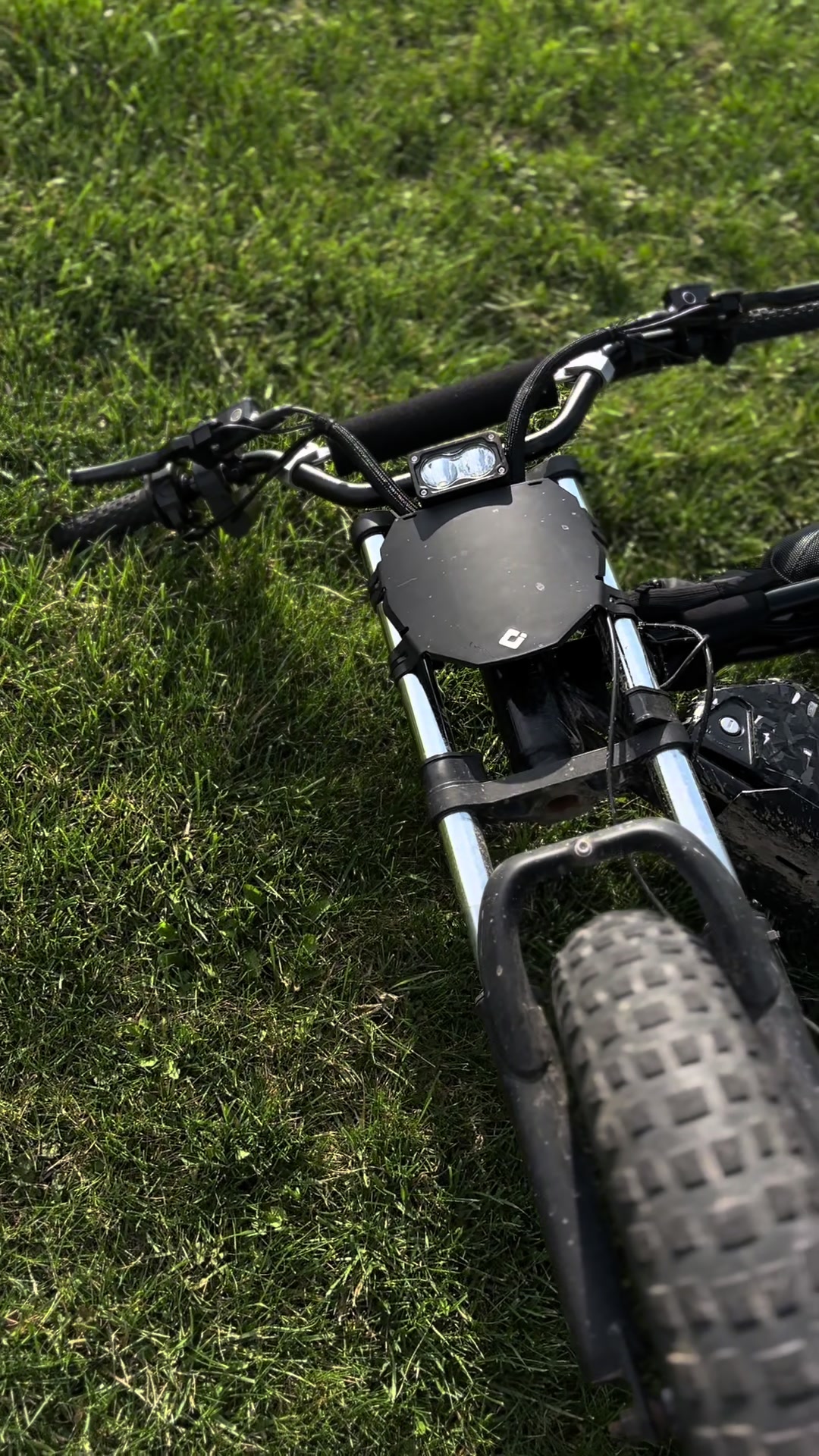 @to.crazyebike12>