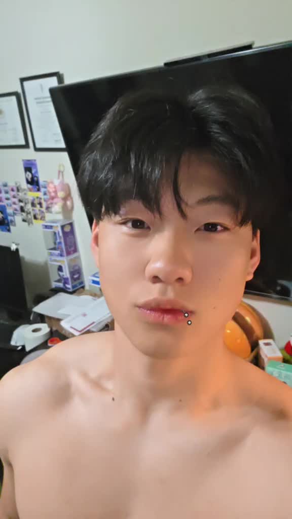 @Nate.
