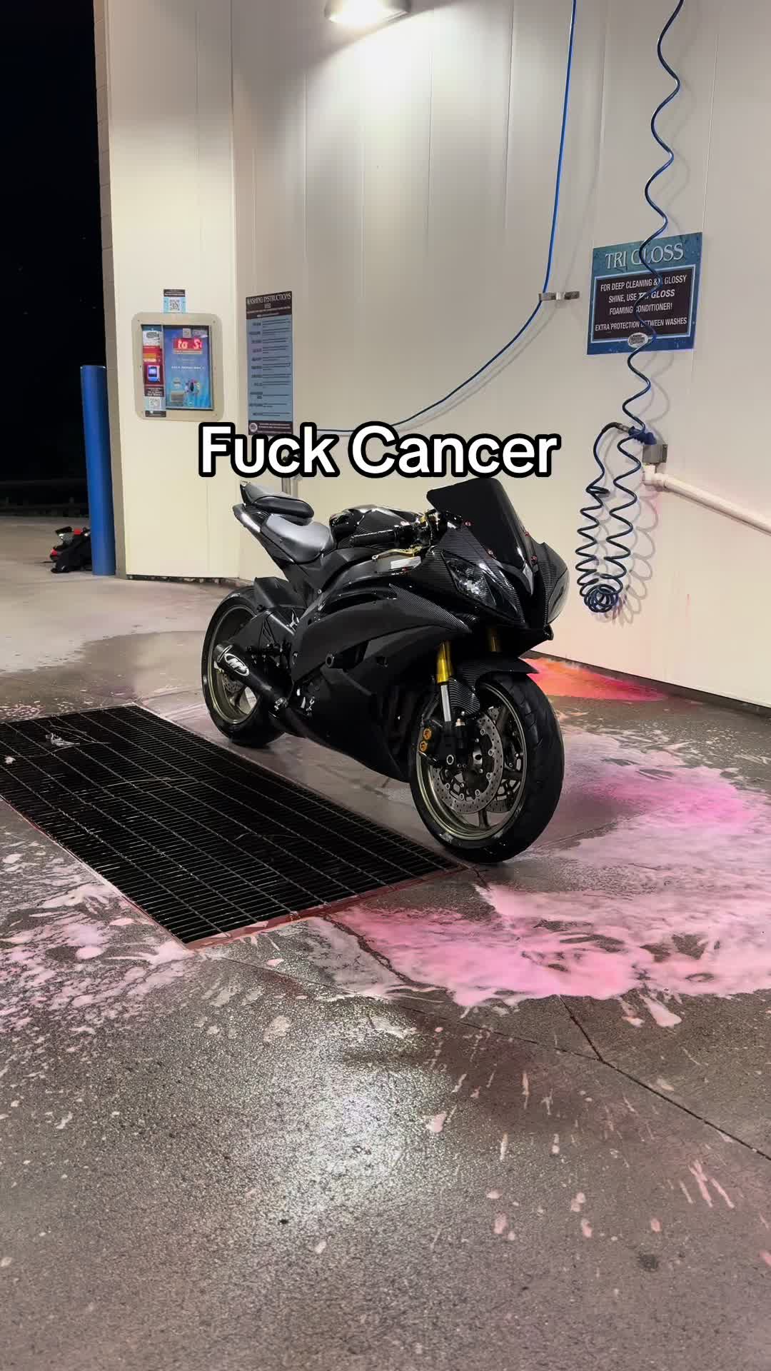@s1kjerm