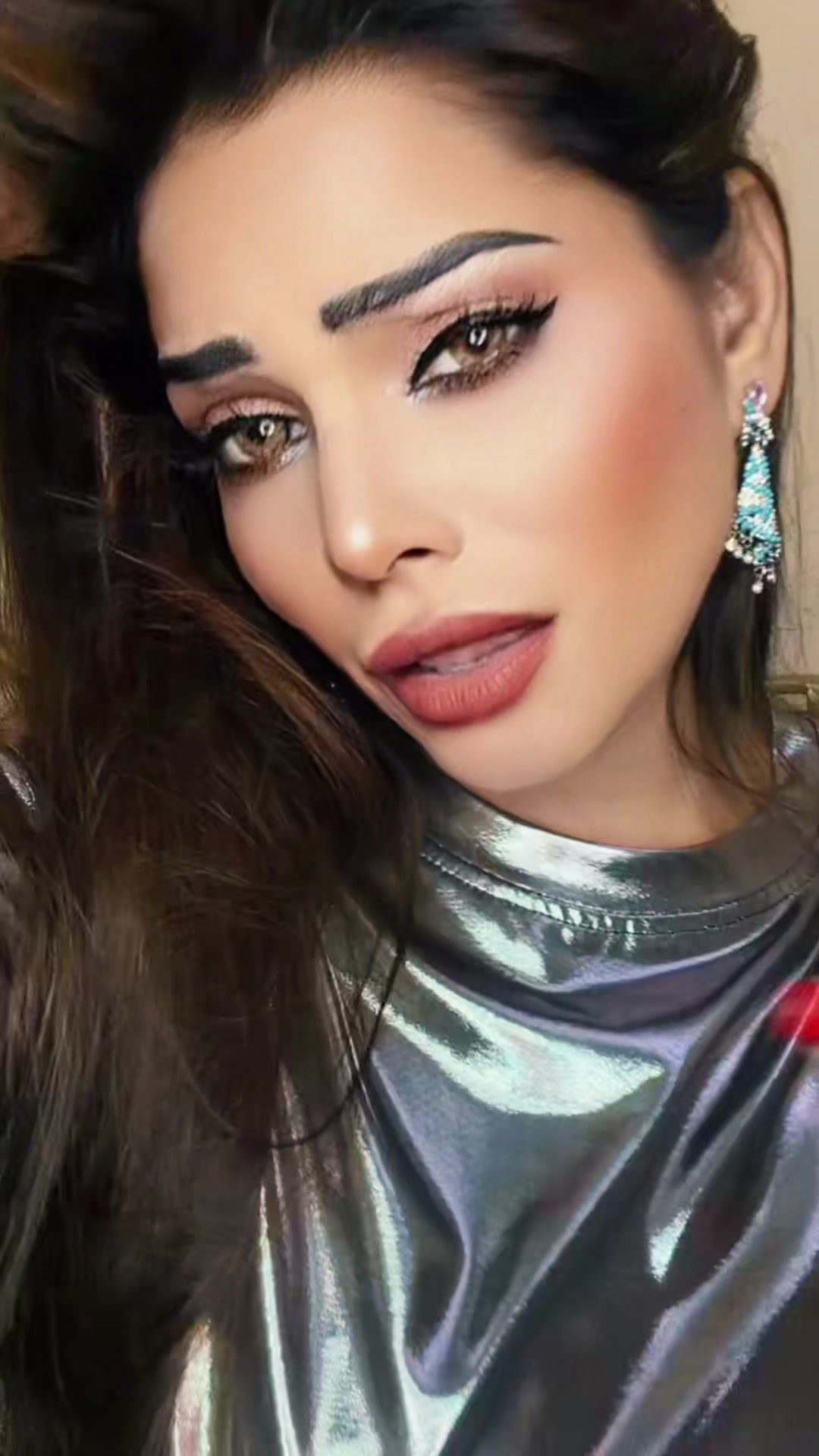 @Rubysyeda