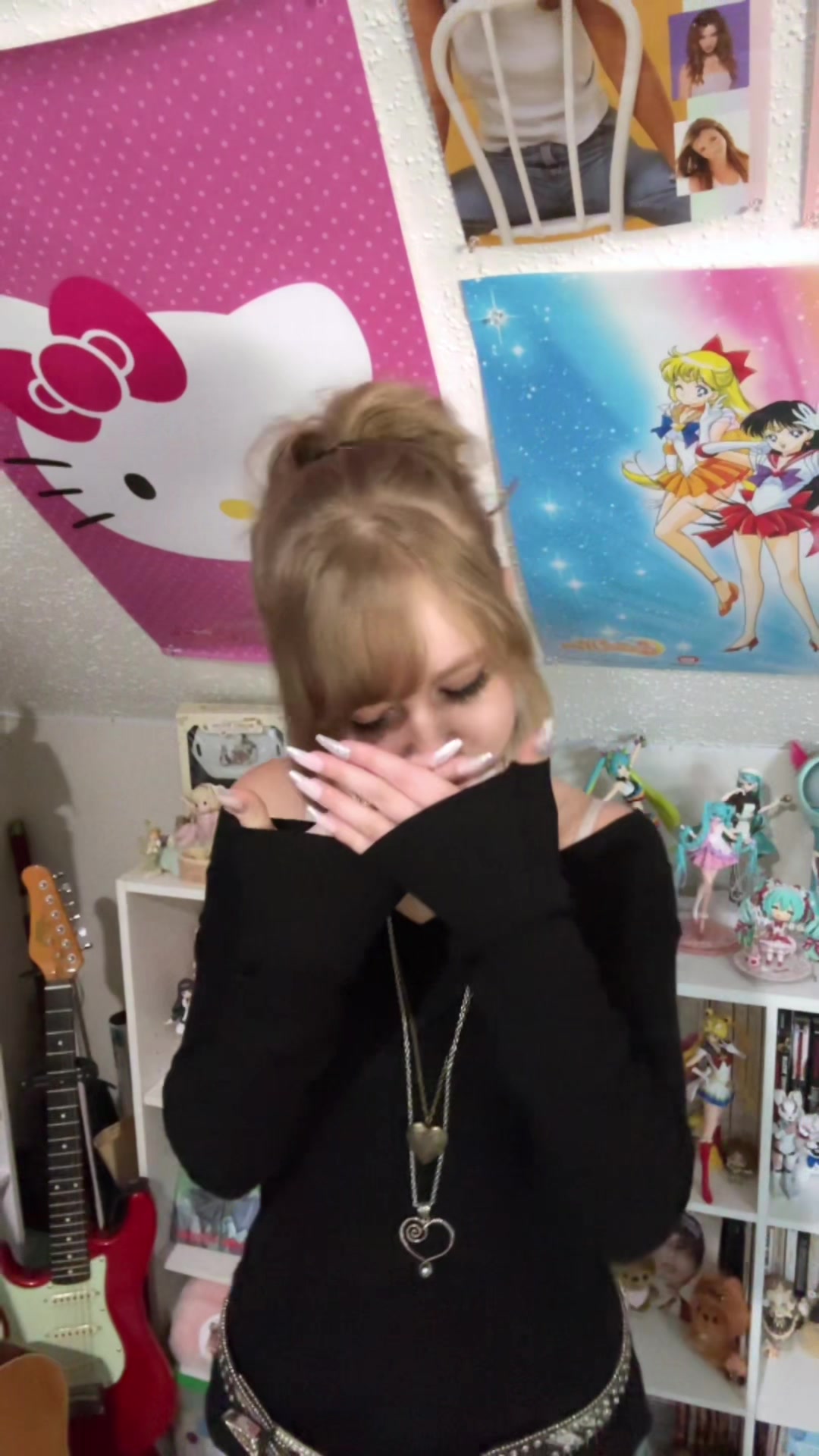 @nami.mi
