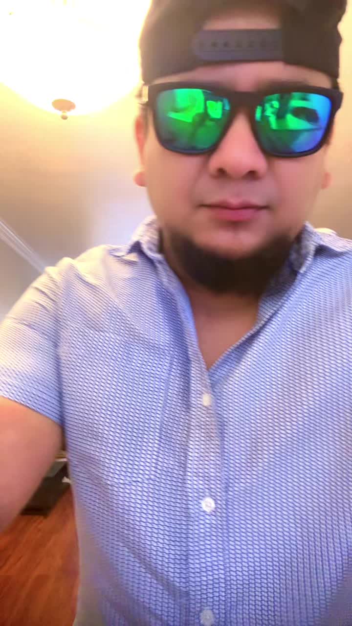 @Carlos Alfredo
