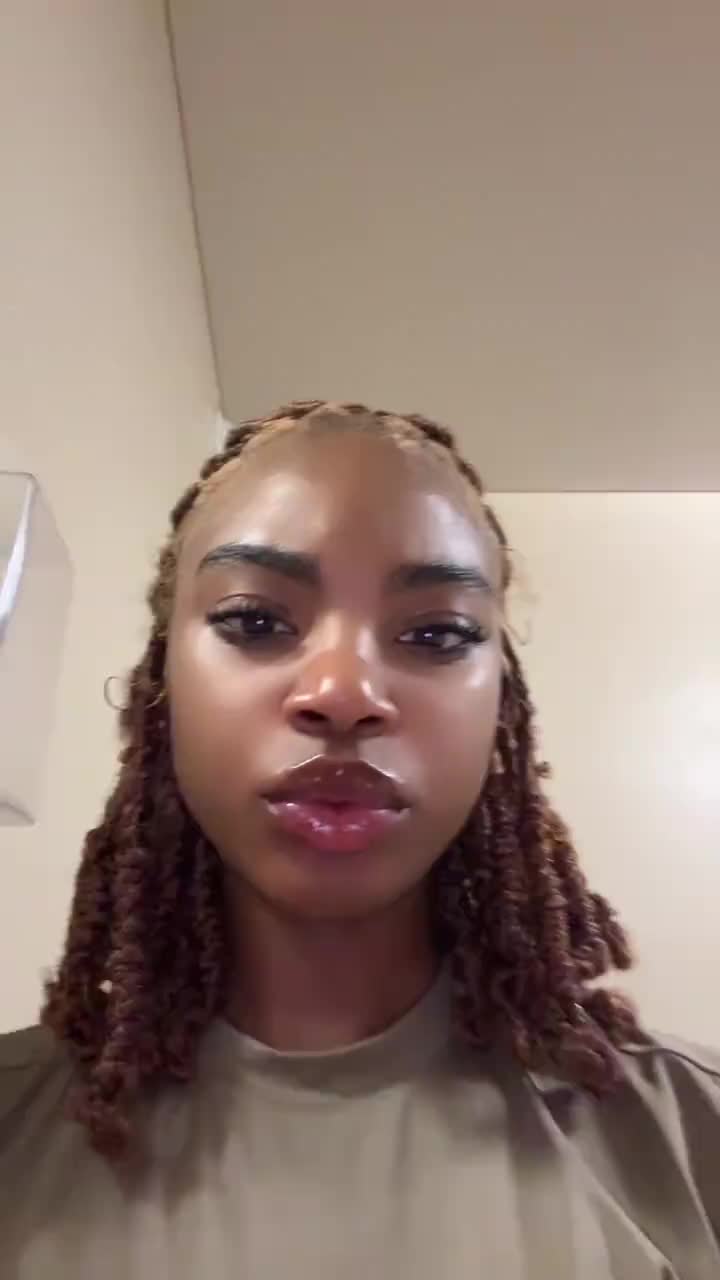 @princess.