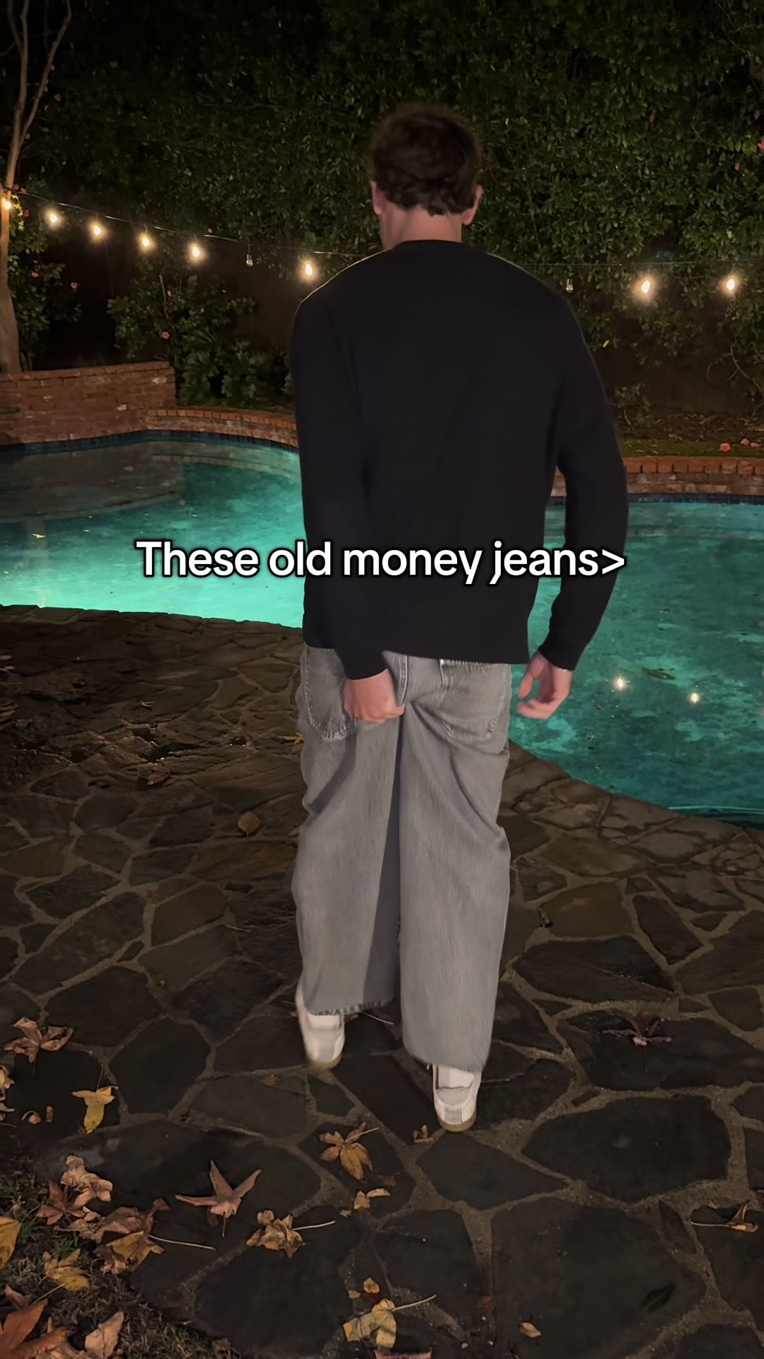 @Dmar