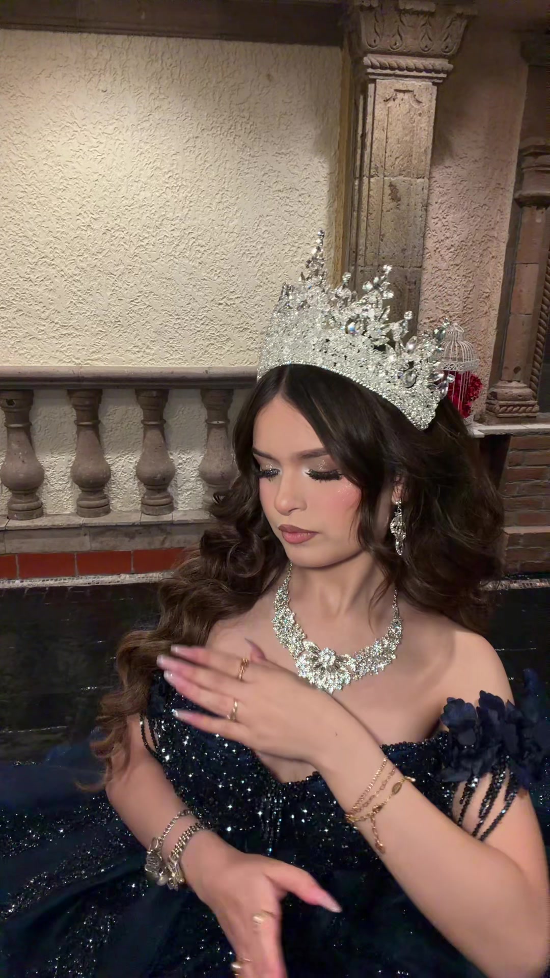 @missuniquedreams