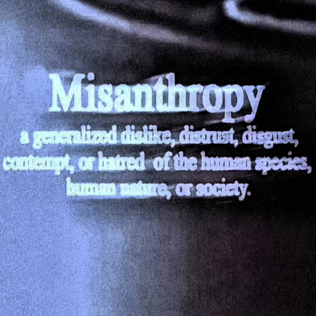 @Mis