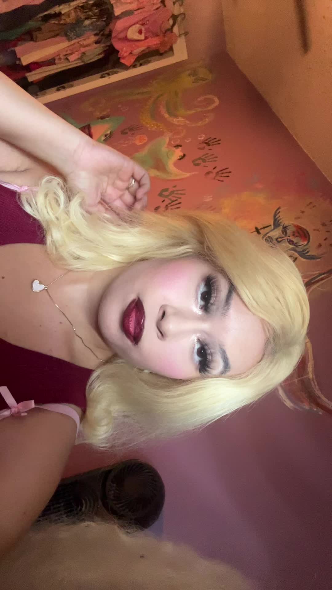 @zenaiydajuli
