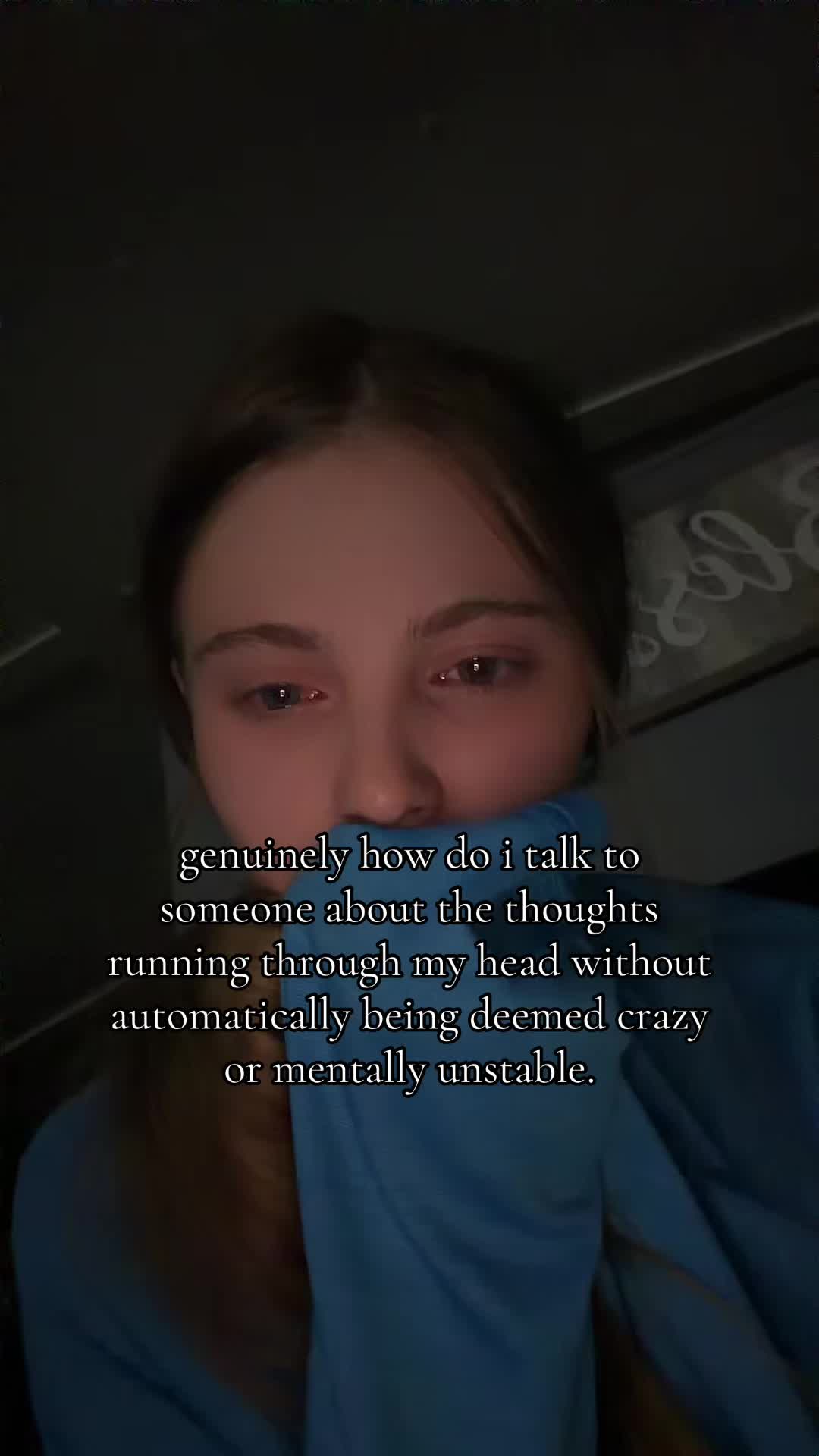 @abrianna❤️&zwj;🔥🦋