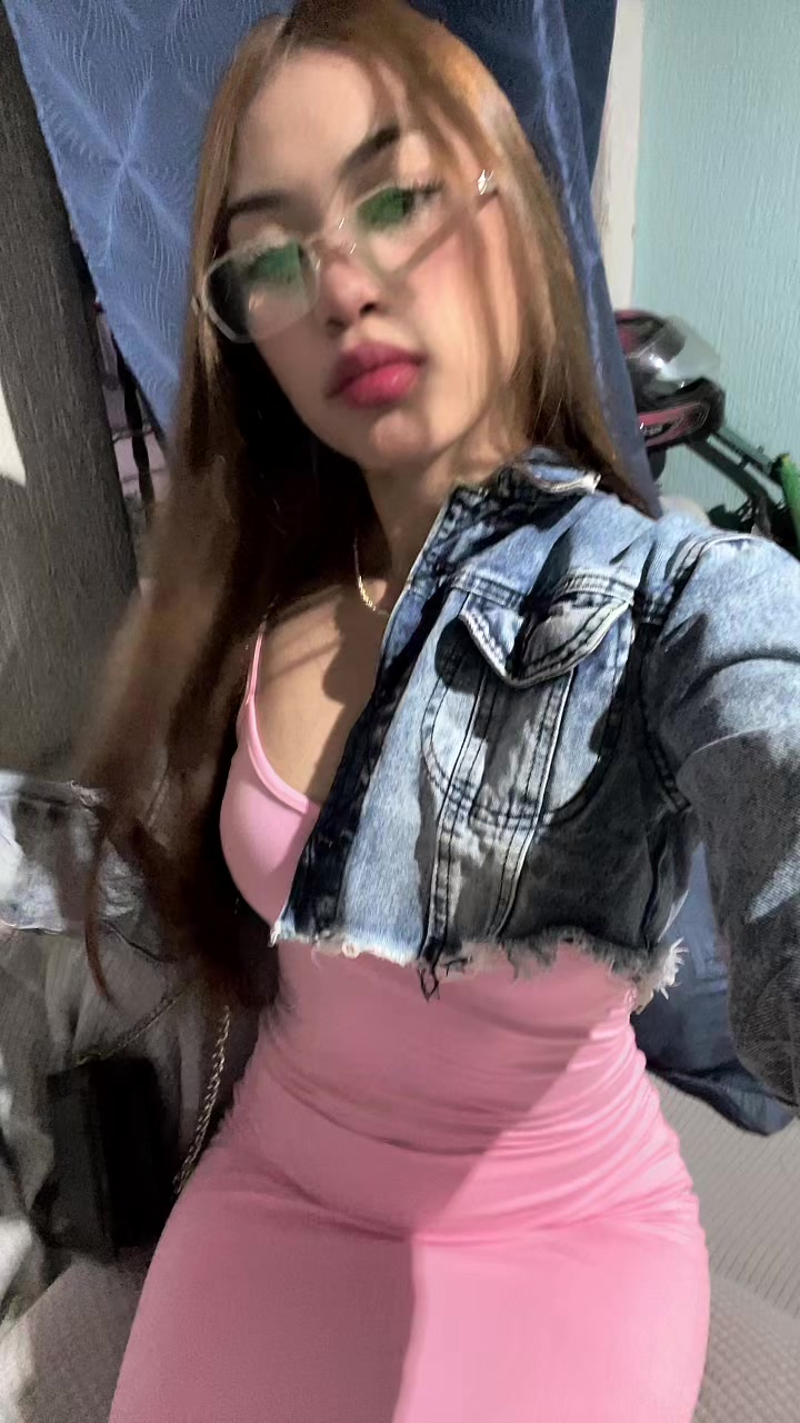@naomi.3811