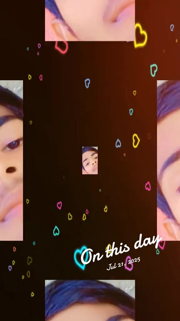 @๐
ฝ๐
ธ๐๐
ท๐
ฐ๐
ณ×°โโแถซแต๊ช๐
ด๐๐แดฎแตสธแญ
