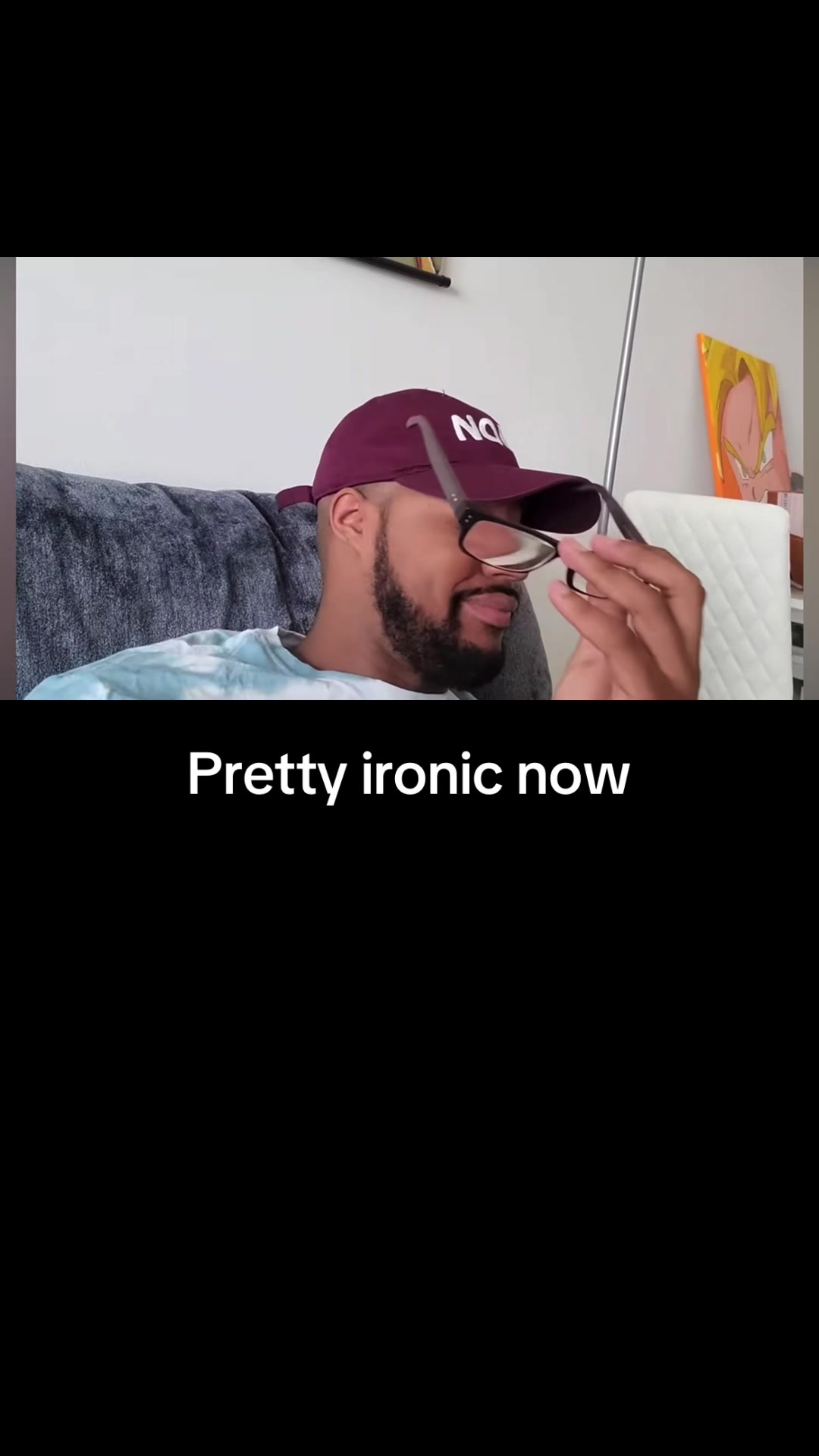 @FunnyChiTown2