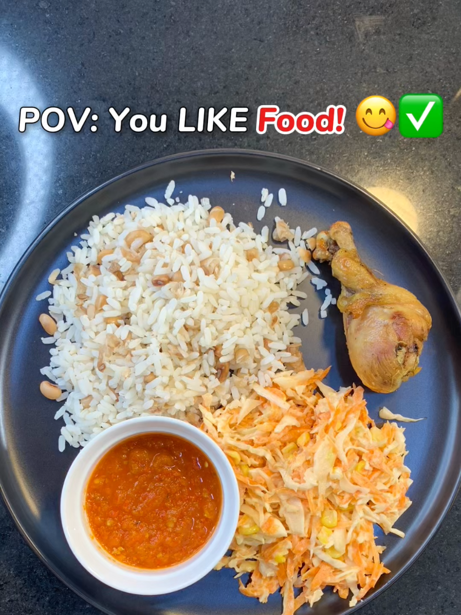 @OptimumFoodie