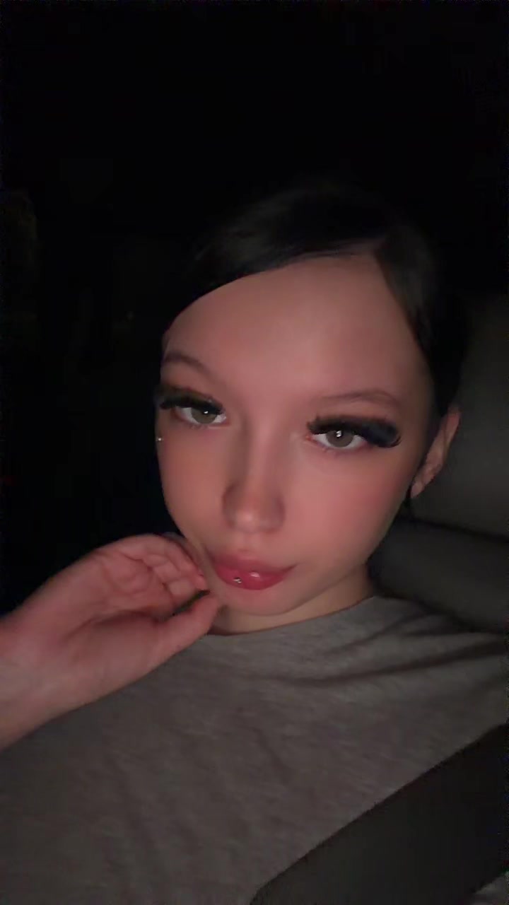 @pippy
