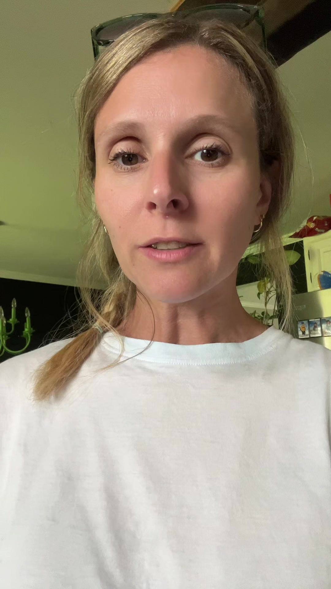 @Kaitlin
