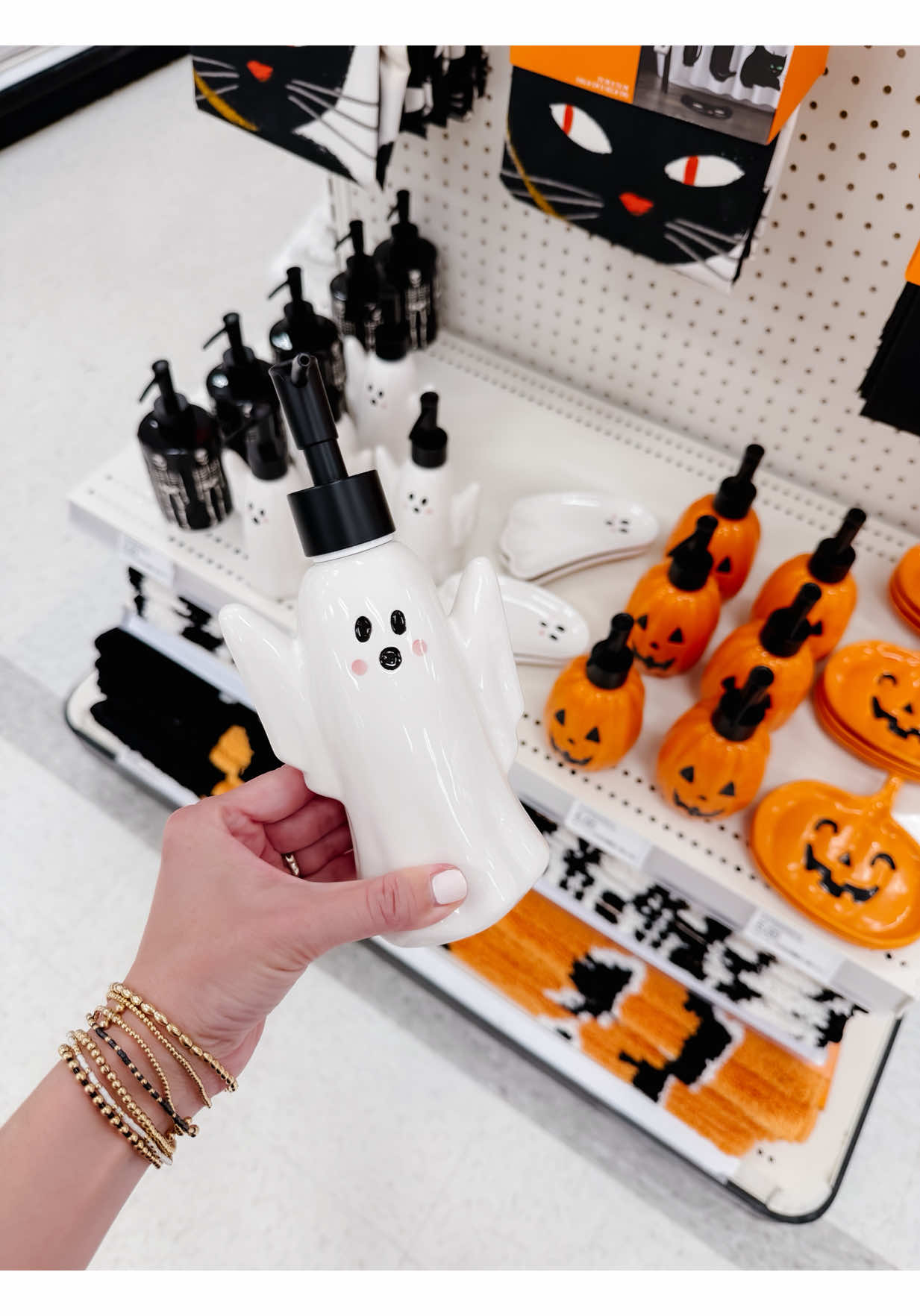 @Target_Cheer
