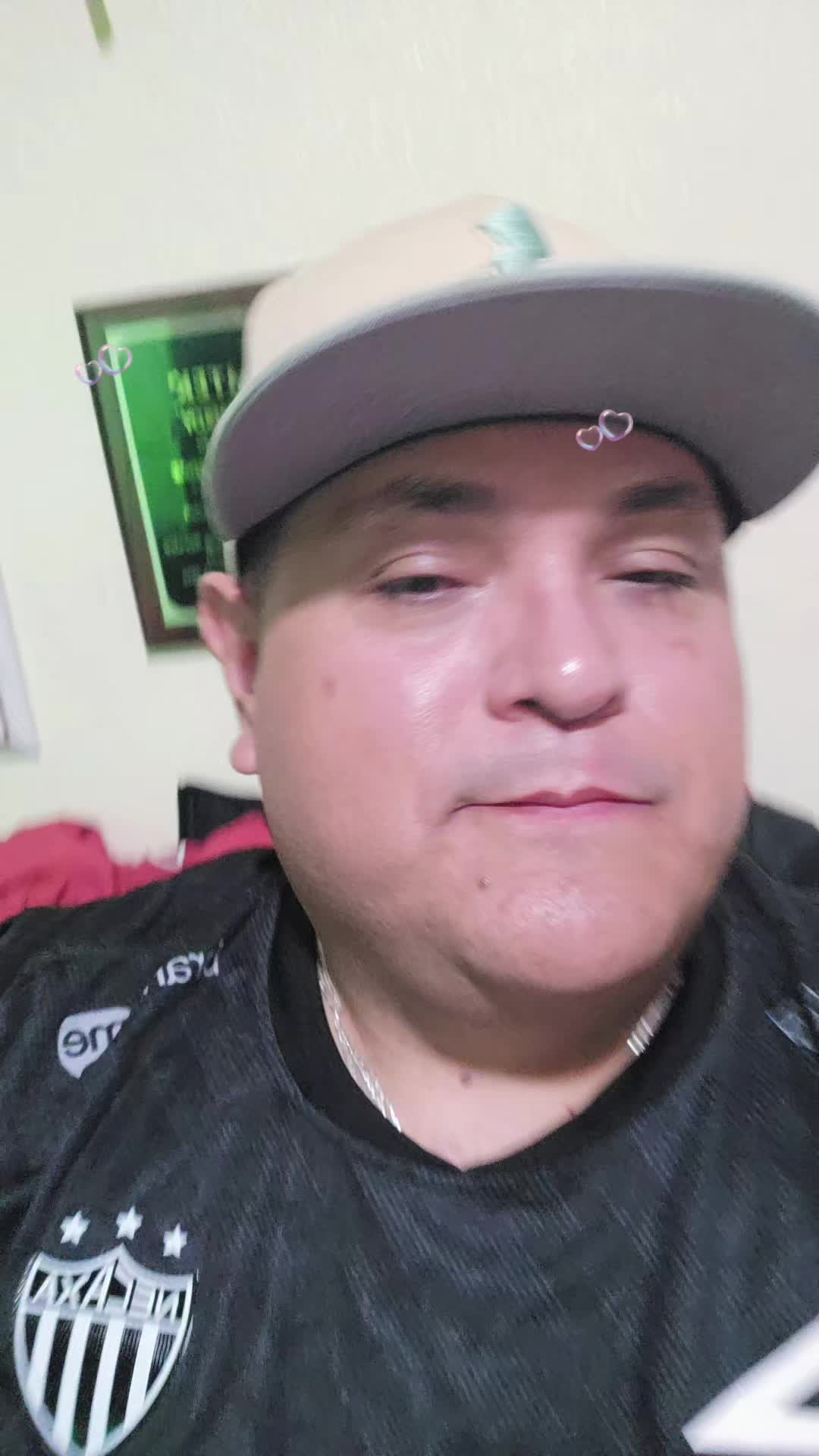 @Eriuber
