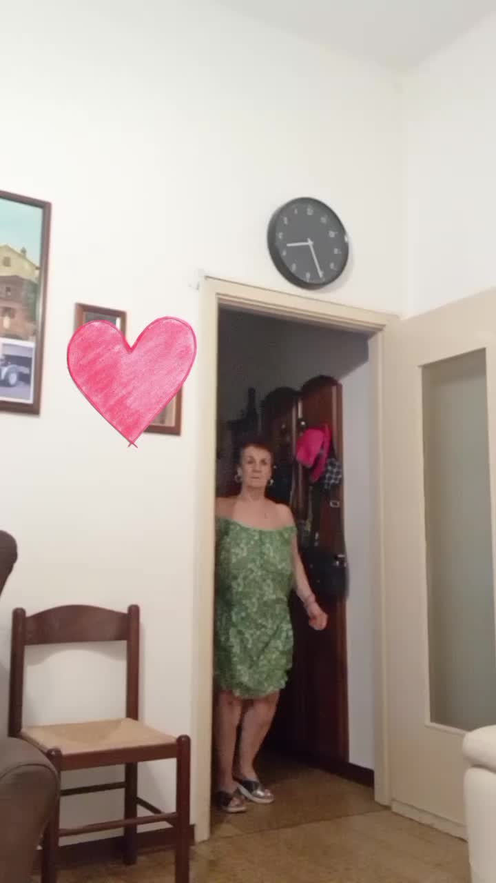 @Giovanna