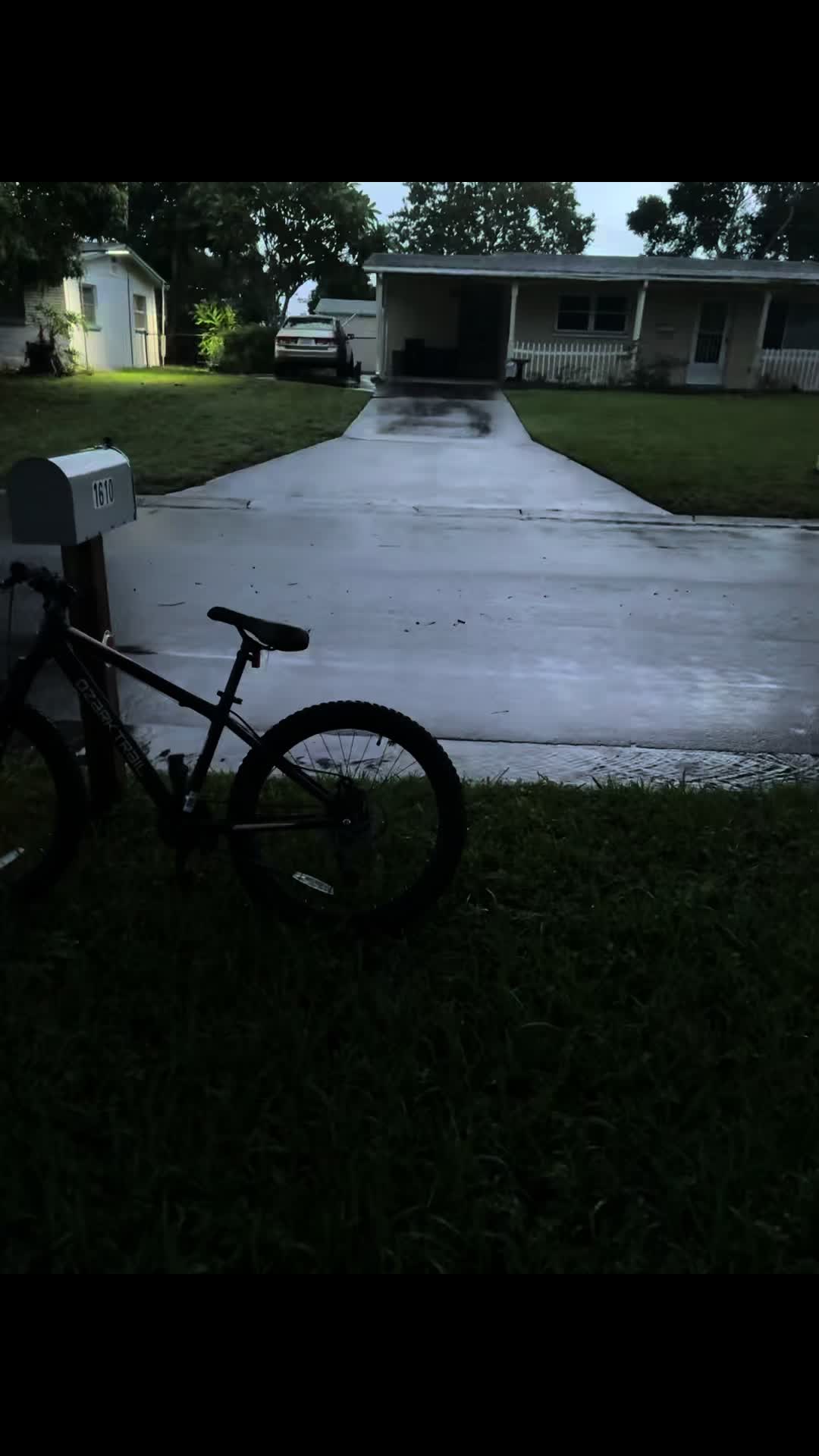 @zayven.bikelife