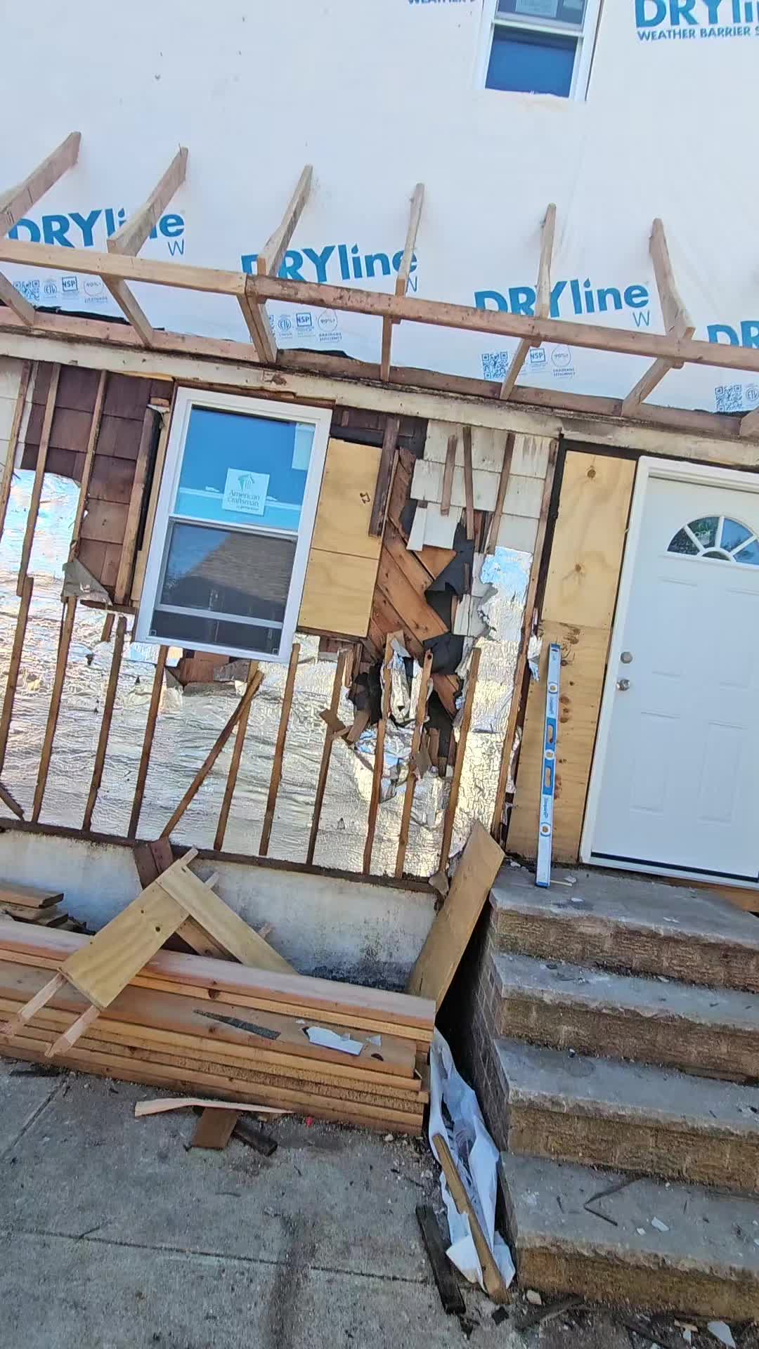 @hightimebuildersinc