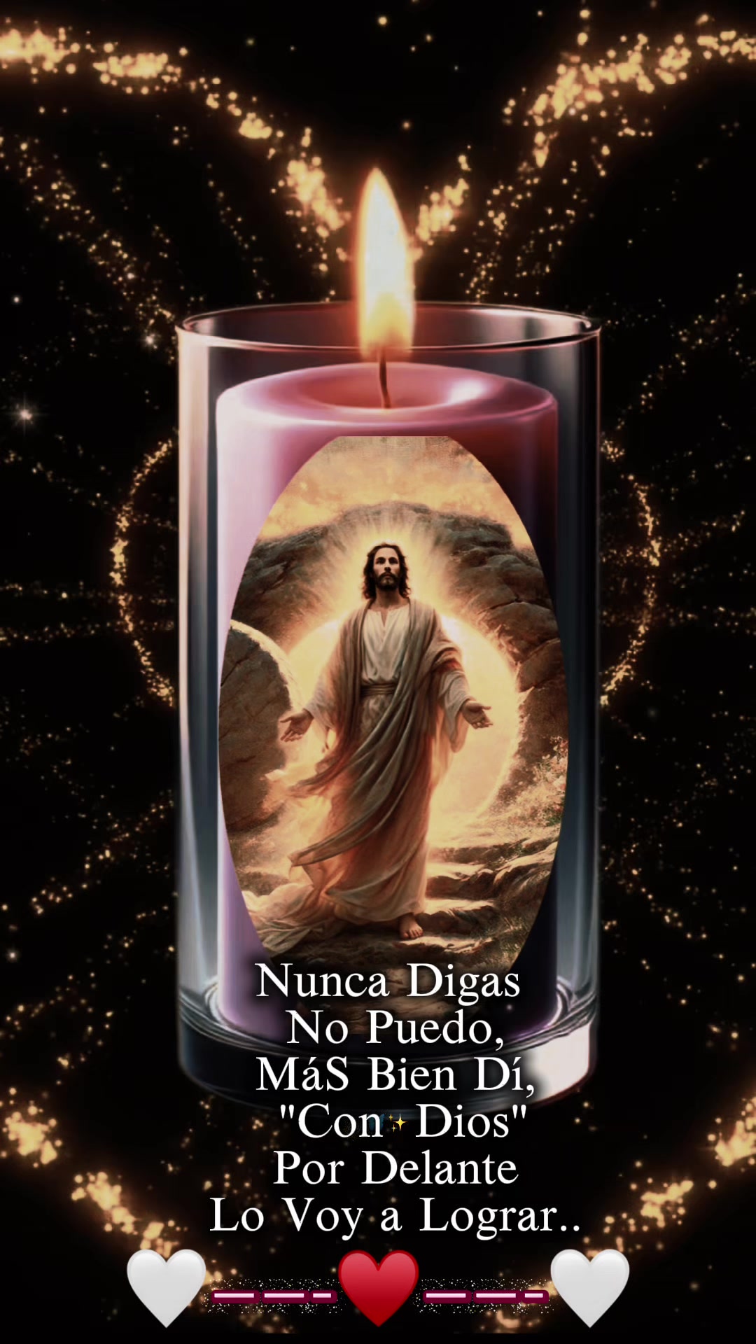 @GCU♥️🇲🇽