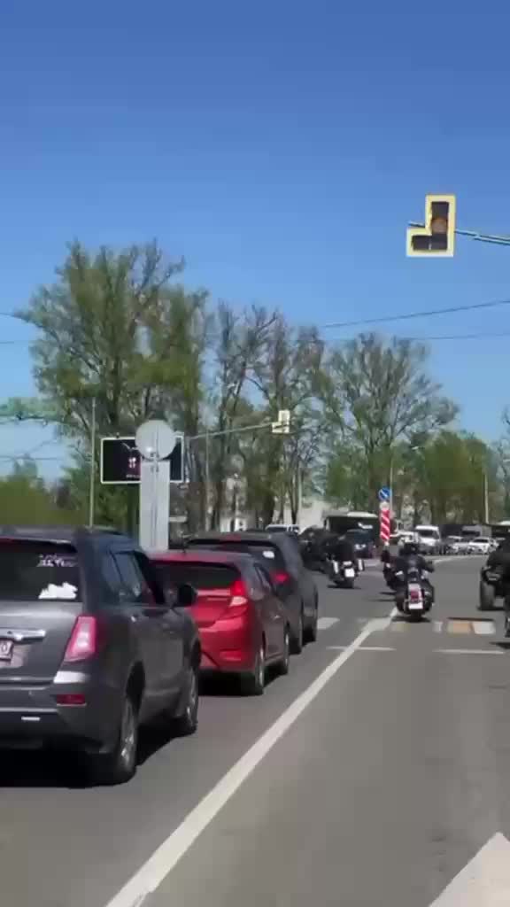 @Любовь