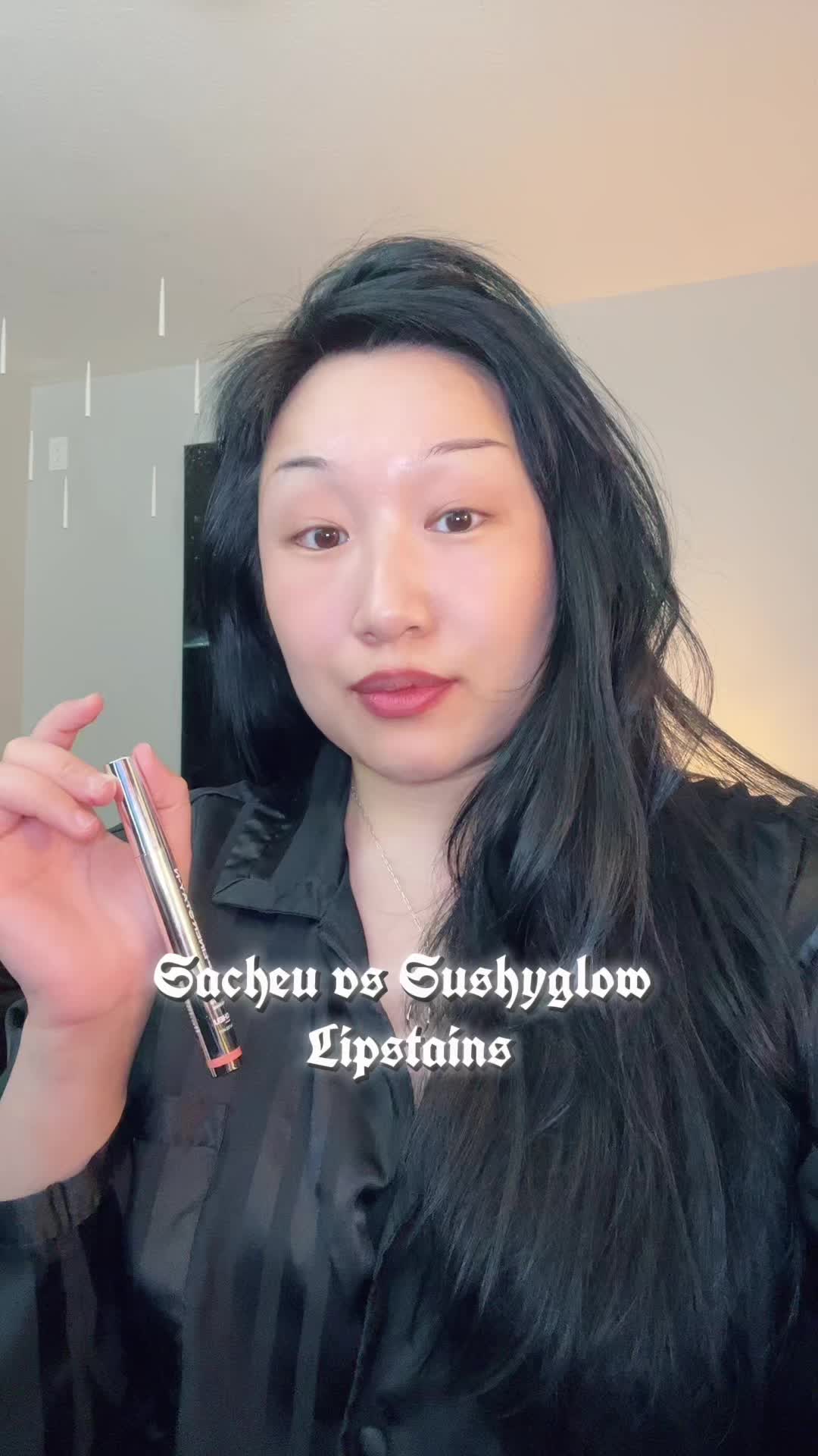 @Silkymochi