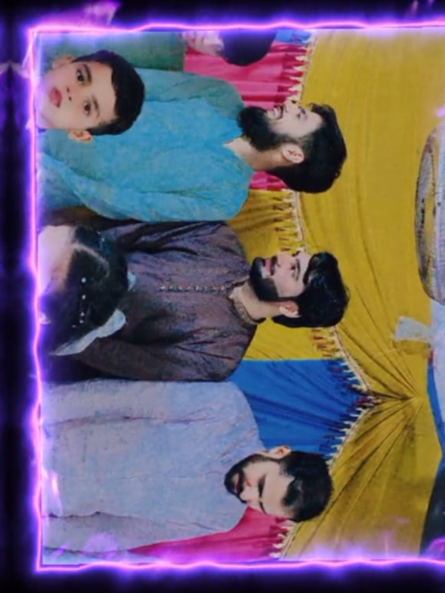 @👉Your PrinXe(ARG)👈