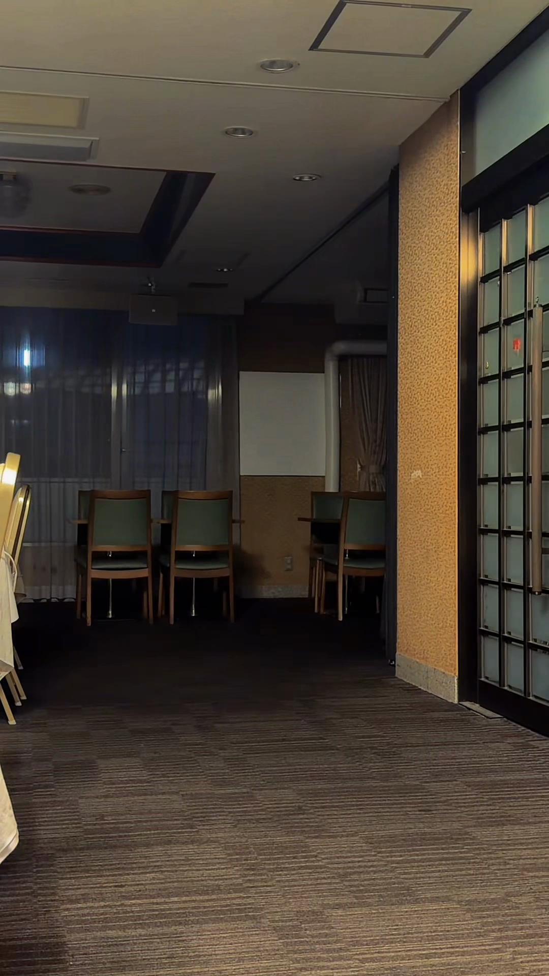 @ラワトshanti🇳🇵💞🇯🇵