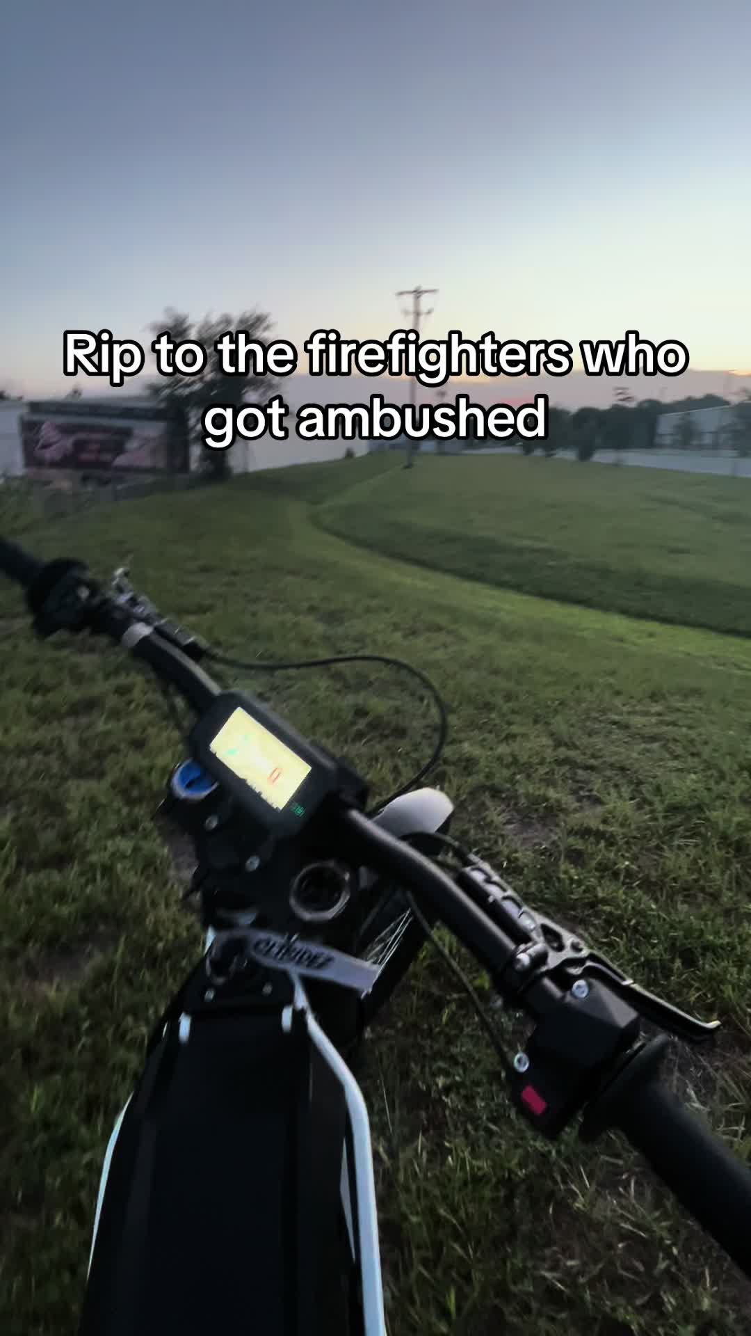 @772_Gman