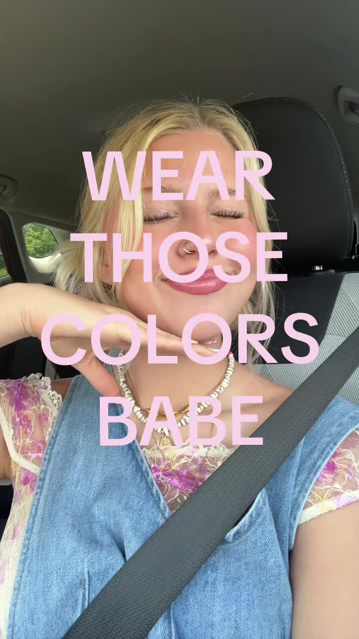 @lexiloo