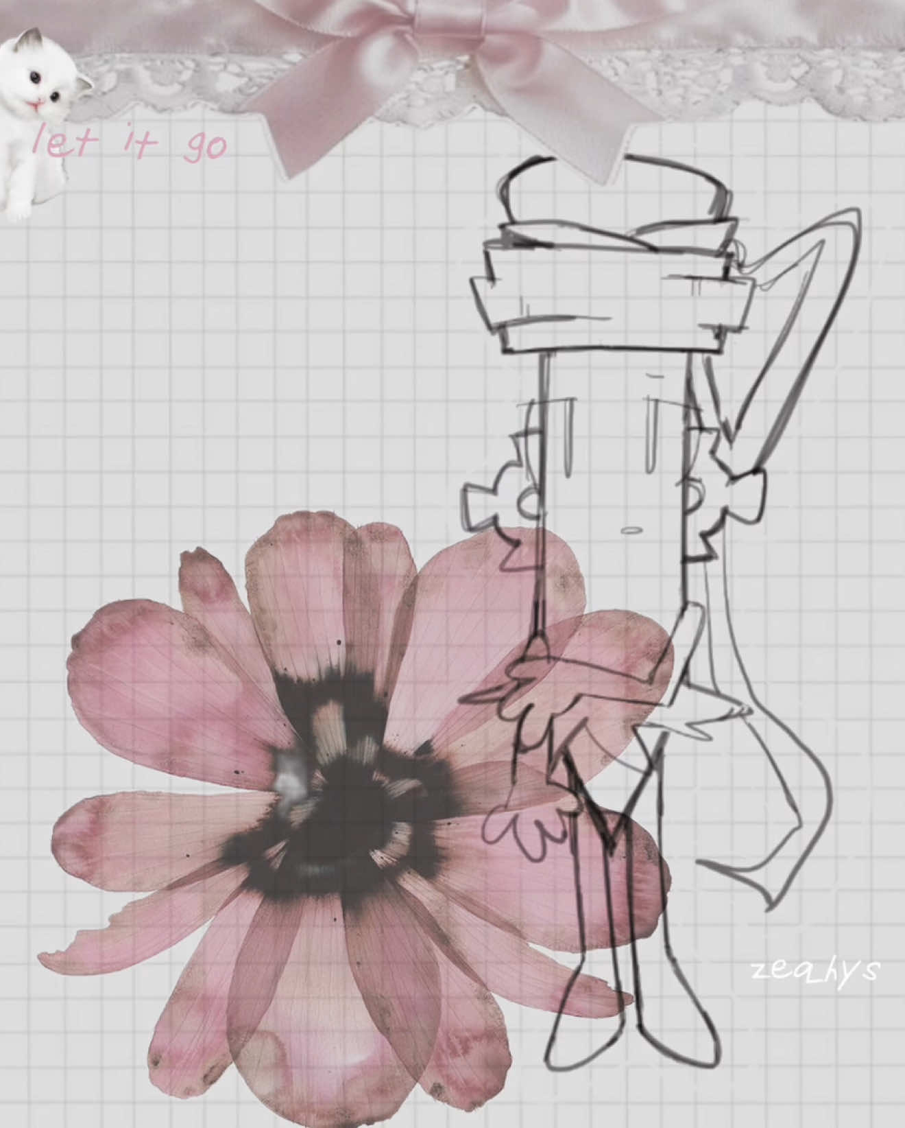 @౨ৎ maya