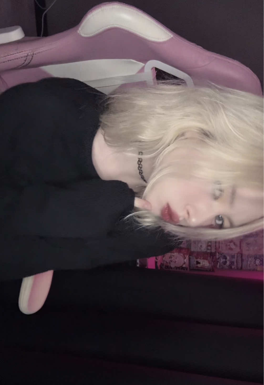 @виччи:3