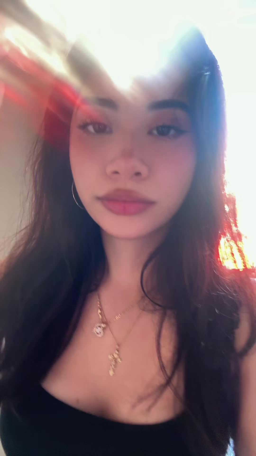 @Nini