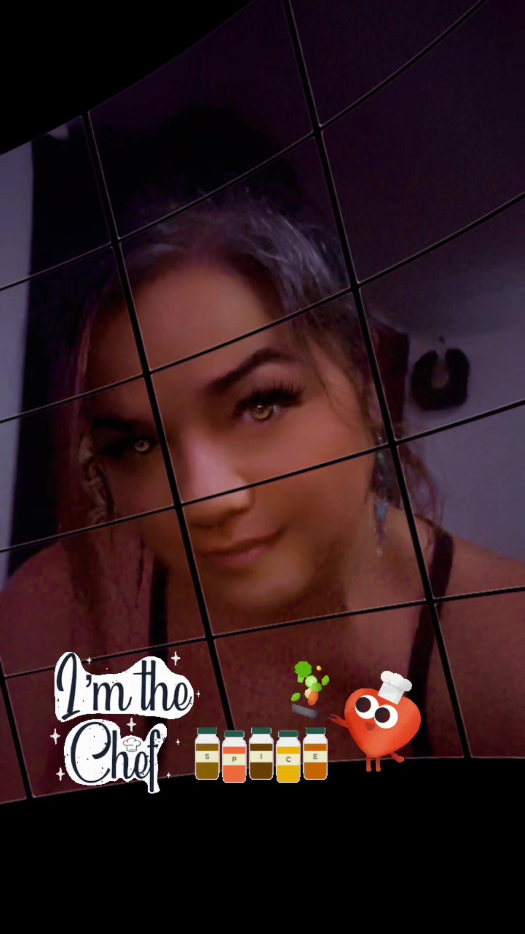 @... Christine...