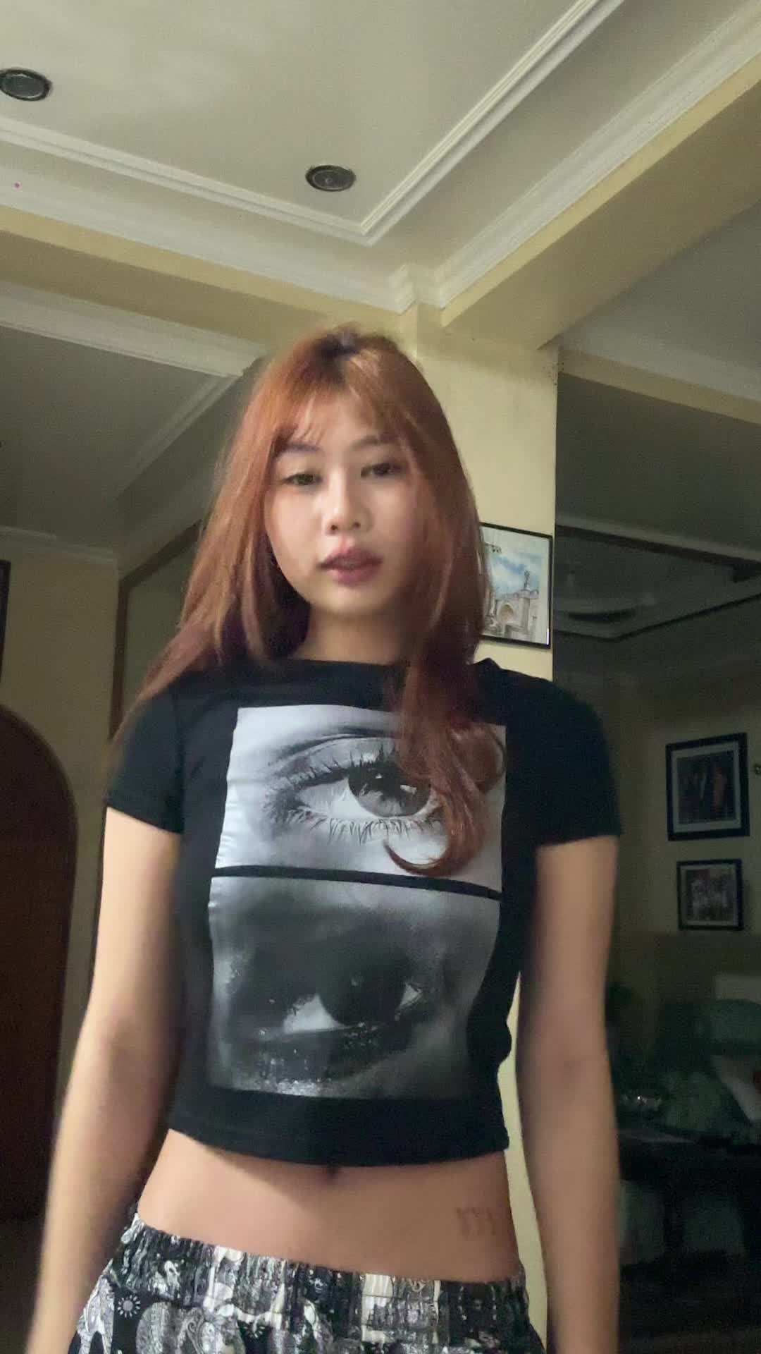 @peachmanggopie😋