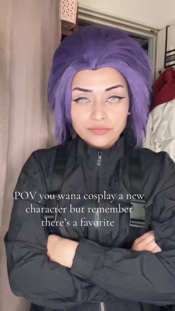 @Zel