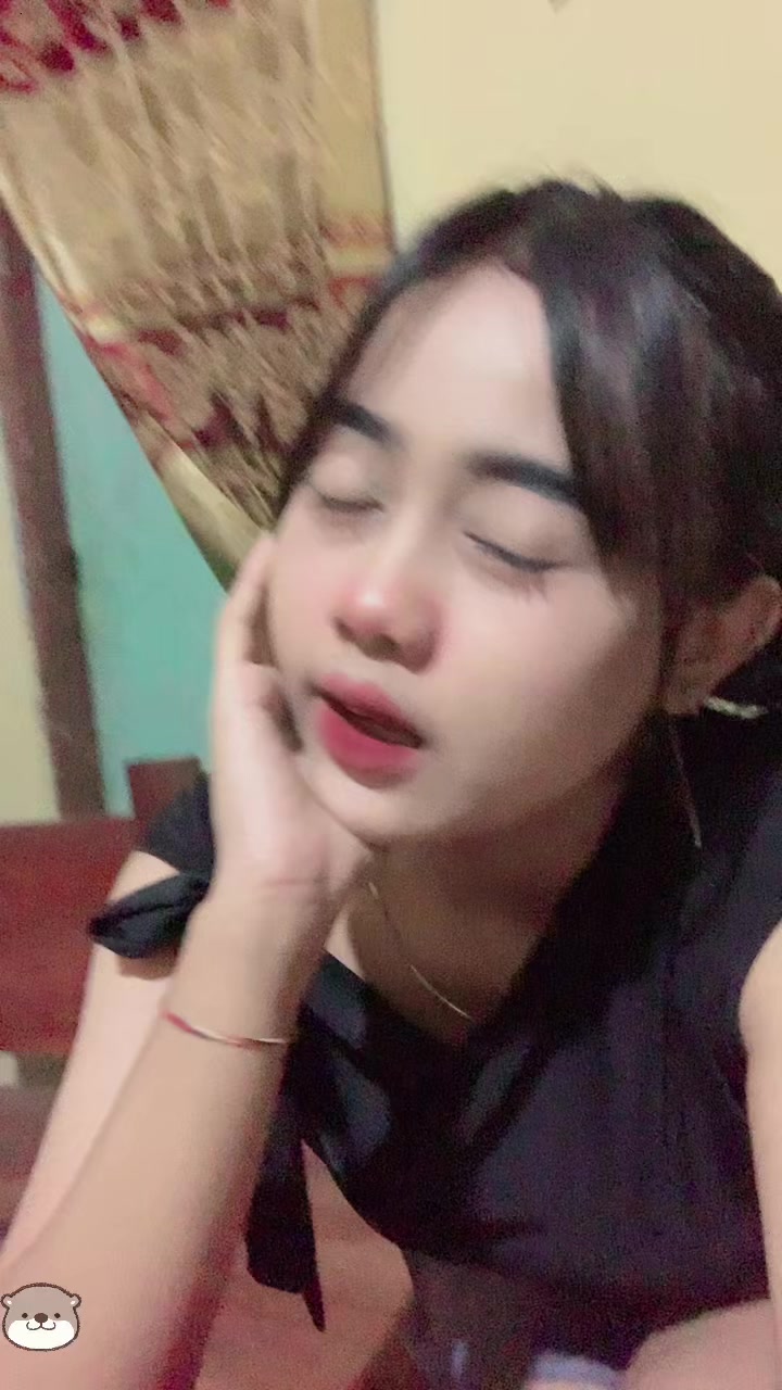 @𝑦𝑎𝑎