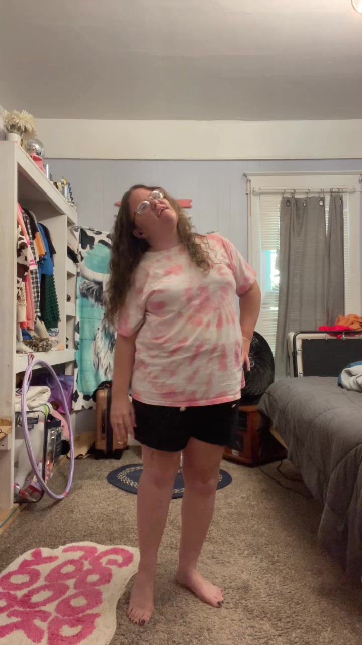 @Katelyn🤍