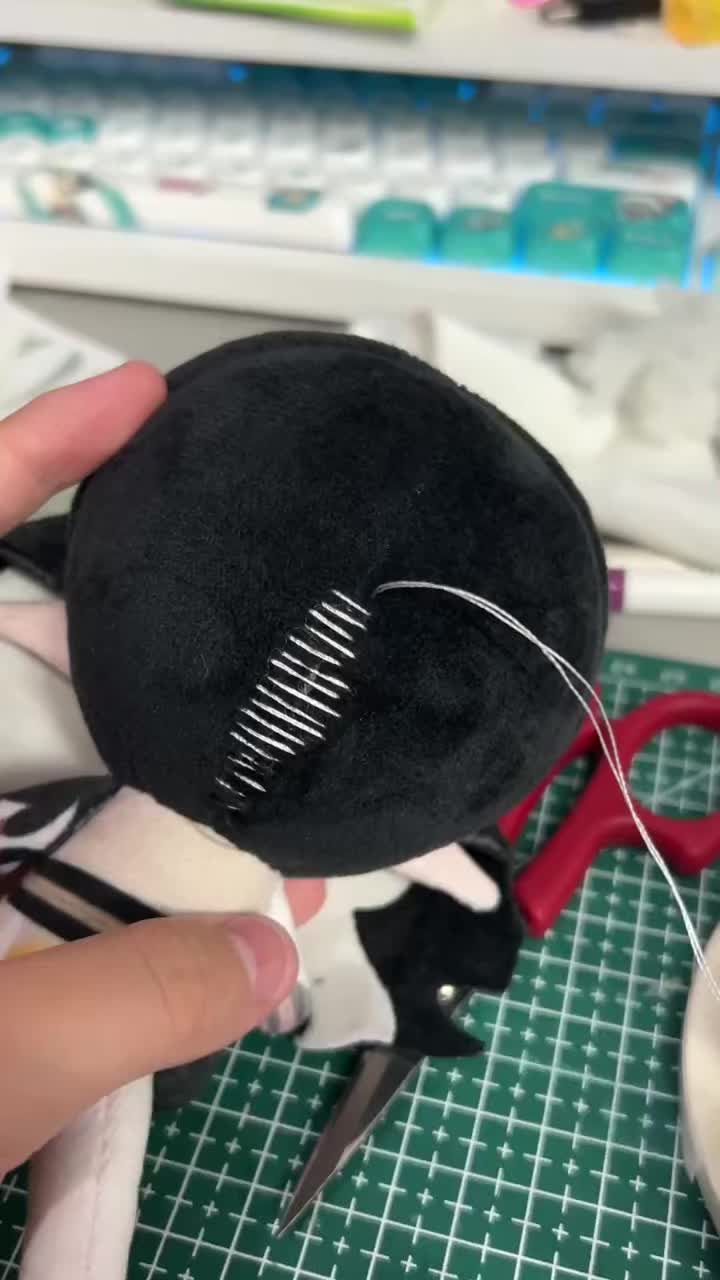 @Coscrafters