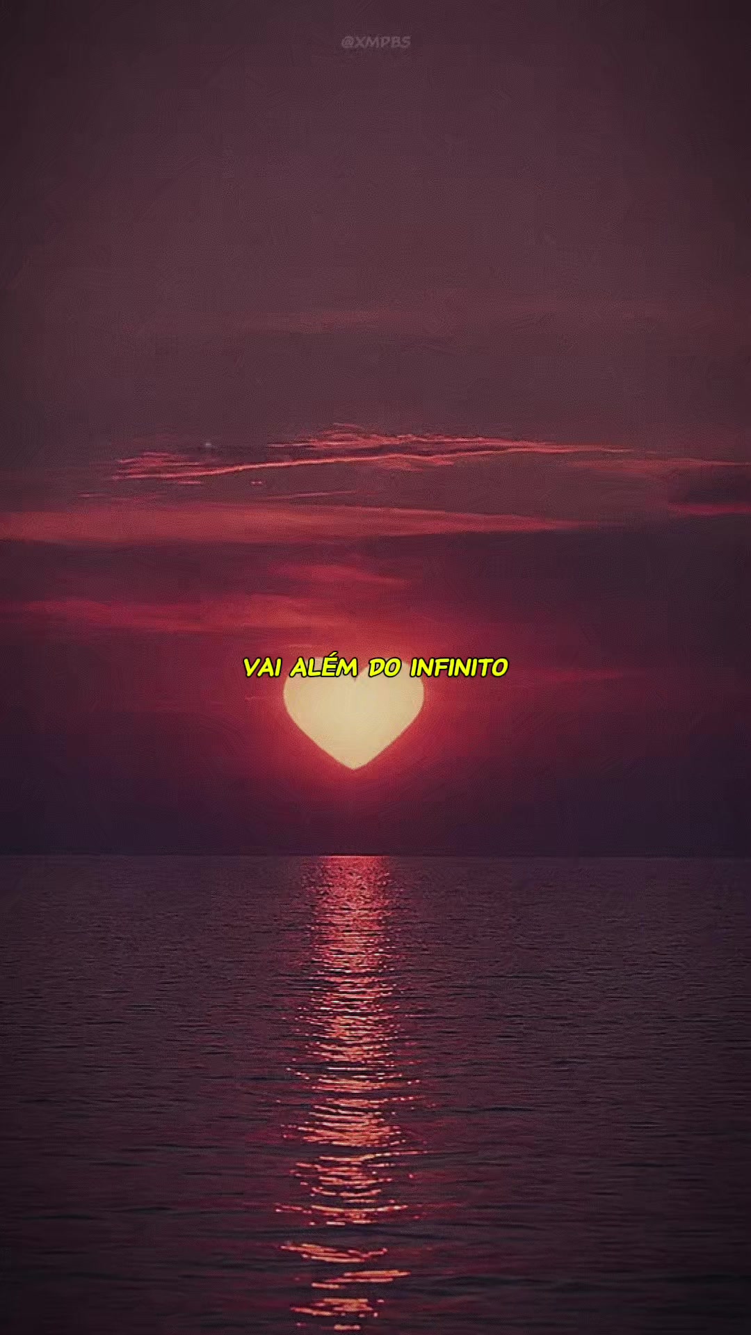 @MPB