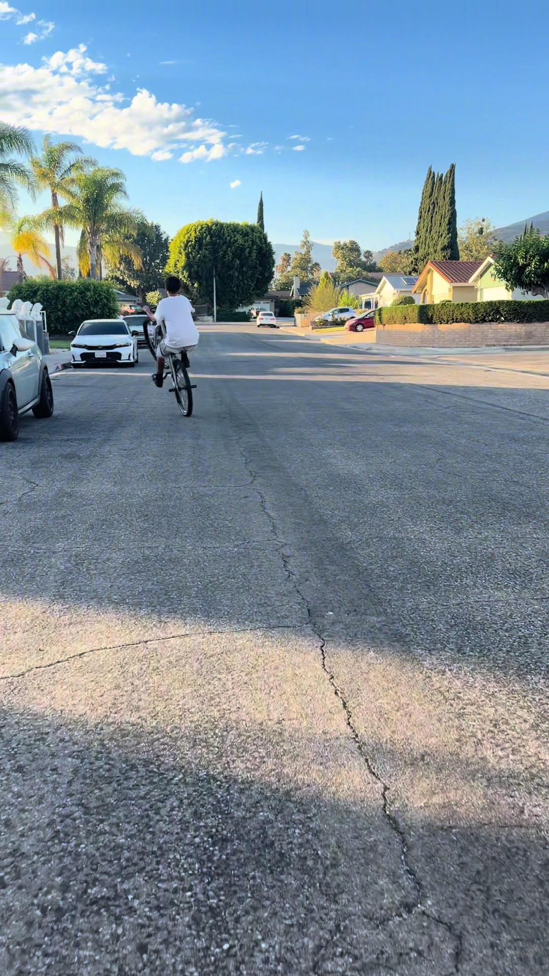 @Fxd.javi🙏🏽😎