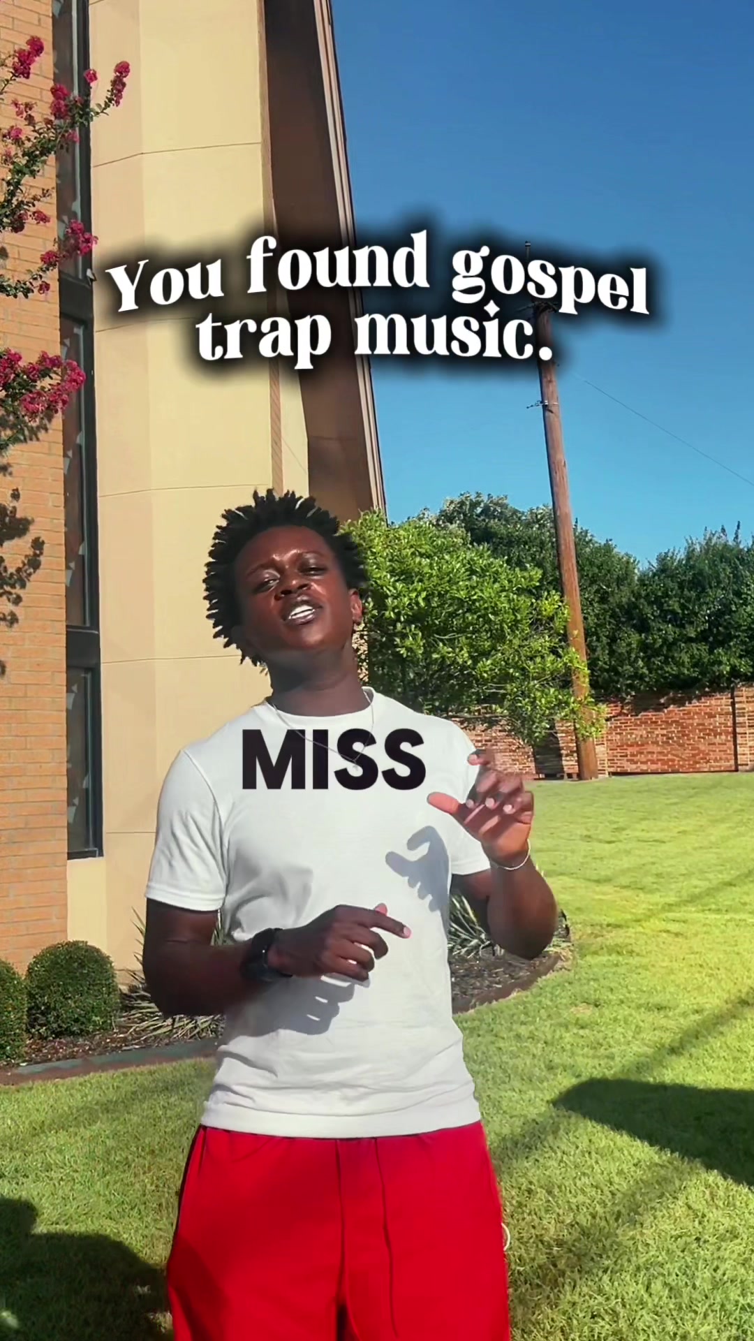 @Esaiie