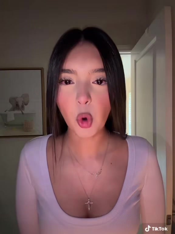 @tiki