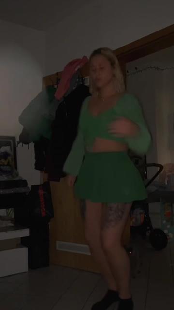 @olgablueberry