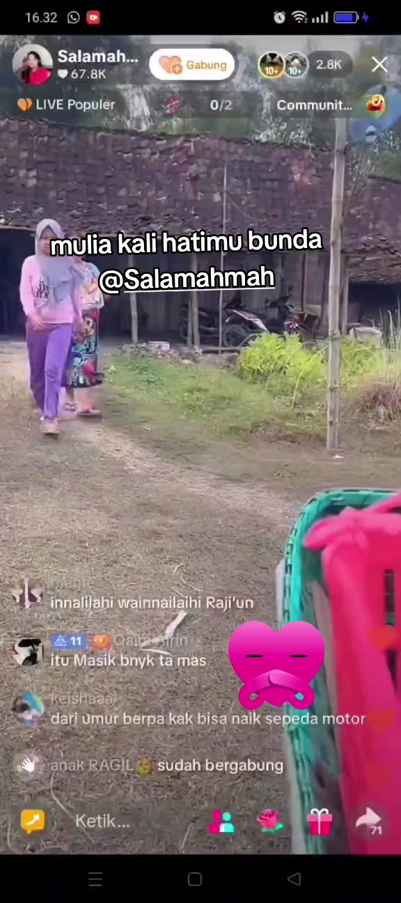 @Tiny Batam Lovers✅🇲🇨